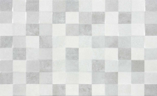 UT. RLV. STUDIO GRIS