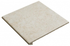 PELDANO FIOR. ALPES WHITE схiдцi