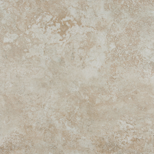 MIKADO MARRON RECT NAT