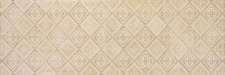 LOOK CREAM RECT