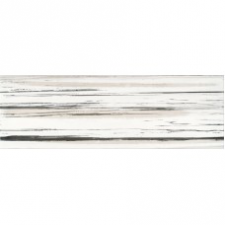 ARTISTIC WAY WHITE INSERTO LINES  декор