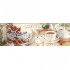 DEC DOMINICA TARTA декор