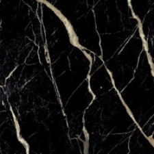 K060671YAF MARBLE BLACK