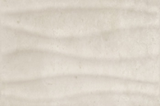 CREAMY FANTASY GREY STRUCTURE