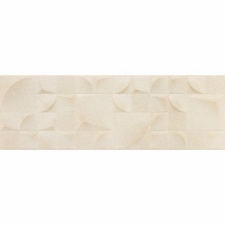 SHAPE ICON NATURAL RECT