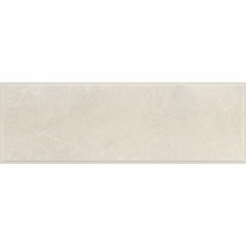 FRAME TOWN SILVER RECT