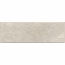 FRAME TOWN GREY RECT