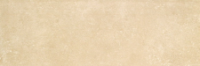 ESTRATO BEIGE