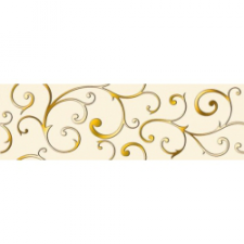 DEC DOMINICA ORO декор