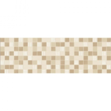 DEC DOMINICA MOS LATE декор