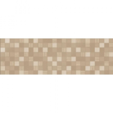 DEC DOMINICA MOS CAPPUCINO декор