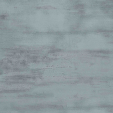 FLOORWOOD GRAPHITE LAPPATO