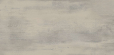 FLOORWOOD BEIGE LAPPATO