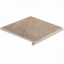 PELD FIOR MEDITERRANEO ARENA схiдцi