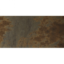 FERRUM COPPER NATURAL