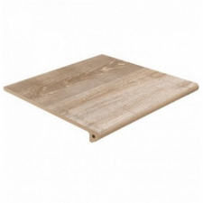 PELDANO FIOR. NATURA ETNA схiдцi