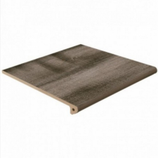 PELDANO FIOR. NATURA CRETA схiдцi