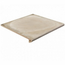 PELDANO FIOR. ALHAMAR BLANCO схiдцi