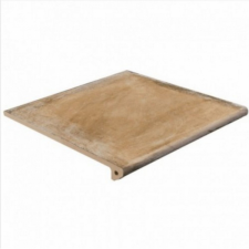 PELDANO FIOR. ALHAMAR PAJA схiдцi