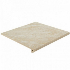 PELDANO FIOR. PETRA BONE схiдцi