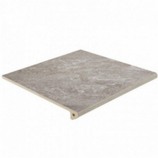 PELDANO FIOR. PETRA GRIS схiдцi