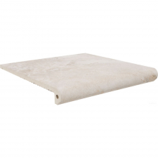 PELDANO FIOR. ML. MAVERICK ARENA схiдцi