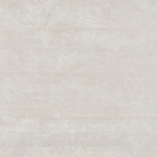 DOCKS MARFIL RECT NAT