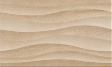 AT. SANTORINI ONDAS CREMA