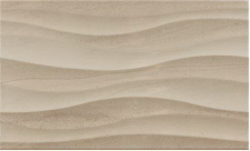 AT. SANTORINI ONDAS PERLA