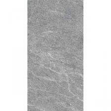 RHEIN 452939
