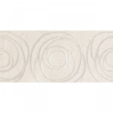 CREMA MARFIL БЕЖЕВЫЙ H51471 декор