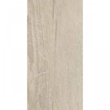 D004 RES.BEIGE RT