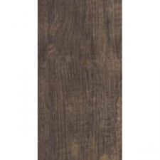 D006 RES.BROWN RT