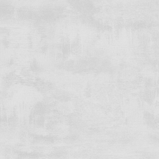 CEMENTO BLANCO RECT NAT