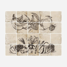 DEC DOLMEN COCINA PERLA