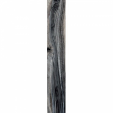 075100 VICTORIA RETT