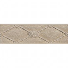 CNF COTTAGE фриз