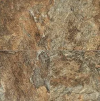 FRS-63RT FRS RUST RETT