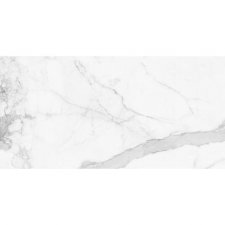 METROPOLITAN-B/60X120/EP