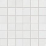 Мозаїка WENGE WDM05024