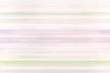 MELISSA СТРАЙПС