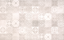 RENSORIA модерн декор