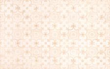 SABRINA ПАТТЕРН