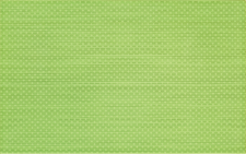 VIOLETA ЗЕЛЕНА