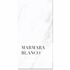 MARMARA BLANCO