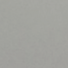 GREY POL GEM103P