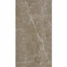 YL-016R PIASENTINA MARRON