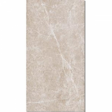 YL-015R PIASENTINA BEIGE