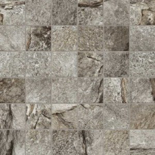 Мозаїка FRS-13RT FRS GREY RETT (АД)