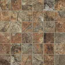 Мозаїка FRS-63RT FRS RUST RETT (АД)